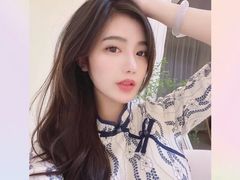 -东升·日式泡泡浴SPA·养生(新街口店)