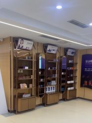 -南京康美美容医院·旗舰店