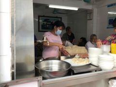 -海幢瑞芳饮食店