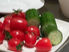 -海底捞火锅(摩尔广场店)
