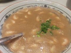 -庐州太太(南七里店)