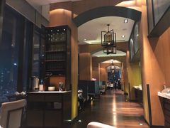-小南洋海景餐厅(深圳湾店)