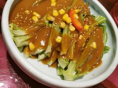 -辛香汇(宝乐汇店)