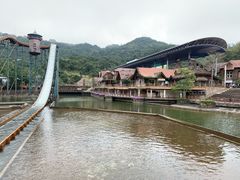 -东部华侨城