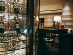 -成都瑞吉酒店·宴庭中餐厅