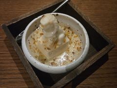 -自如ZSPACE四合院艺术餐厅
