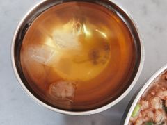 -正宗杨记普洱酸醋米线(总店)