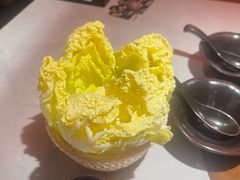 -芸山季·云南野生菌火锅(人民广场来福士店)