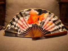 -巴思客蛋糕(交通路店)