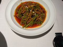 -许家菜(DT51店)