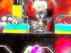 -索拉古贝(义乌北苑店)
