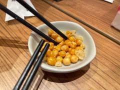 -遇见小面(深圳中心书城店)