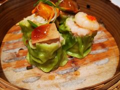 -千灯盛汇·头牌粤菜(致越优城店)