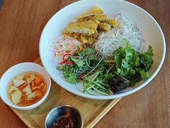 -SUSU·小苏苏(国贸商城店)