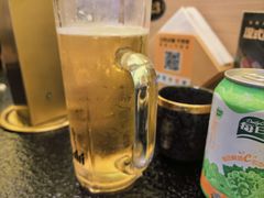 -樱嘢·炭火烧肉(惠南店)