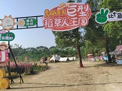 -秀丽东方