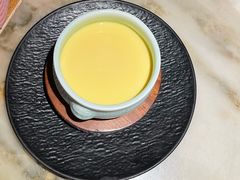 -吴越荣记·苏州菜·松鼠桂鱼(月光码头店)