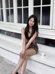 -DL HOPE明星造型