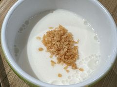 -椰庭·椰子鸡·创意玩家(晶耀前滩店)