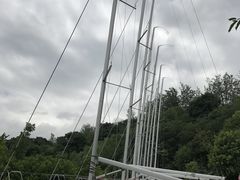 -西昌邛海湿地