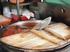 -牛煎里牛肉煎包淮南牛肉汤(广东路店)