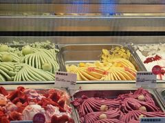-喜茶(深圳欢乐海岸LAB店)