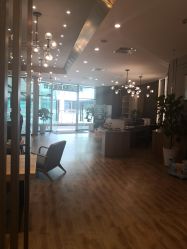 -尤尼可国际影像(万源分店)