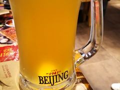 -管氏翅吧(护国寺店)