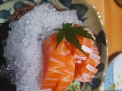 -TORO MaKi 寿司·日料(华创店)