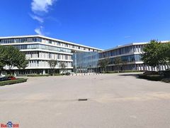 -北京国际图书城