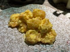 -一味大院•桐庐菜传承店(春江路店)