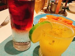 -味餐厅·海鲜·火锅·自助餐