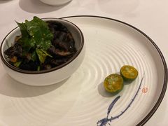 -同庆楼(大钟寺店)