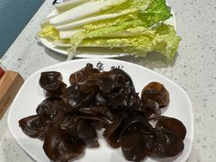 -鱼酷活鱼烤鱼(南京水游城店)