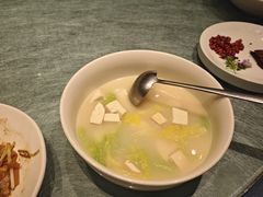 -凤凰园烤鸭店·唐山菜·传承花椒肉(老唐丰路店)