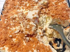 -巴莉甜甜(中环城店)