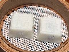 -缸鸭狗(天一广场店)