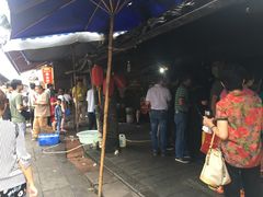 -周血旺老店