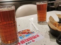 -必胜客(海滨店)