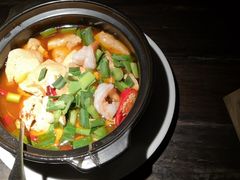 -外婆家(杭州马塍店·杭帮菜名店)