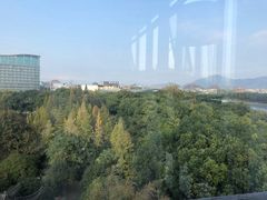 -忆咖啡观景餐厅(桂林象山公园店)