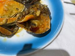 -527烧烤·龙虾·精酿酒(小石城美乐城店)