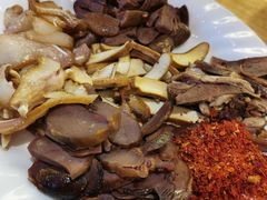 卤拼-盘飧市(春熙路店)