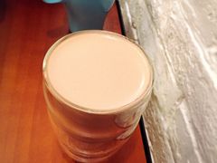 -COFFEE HOLIC(朝外SOHO店)
