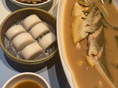 -荣小馆(临海世纪花城店)