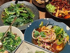 -顾乡私房菜(金沙天街店)