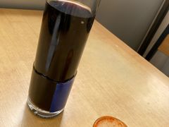 -清真·白家牛肉罩火烧老店(育才街店)