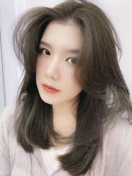-美美秀造型