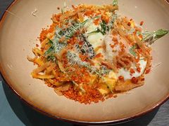-卡朋西餐(宝安大仟里店)