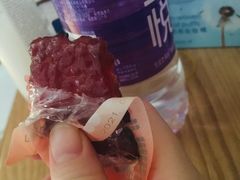 -美珍香(苏州中心商场店)